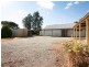 13 Kingston Street, Burra SA 5417