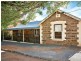 13 Kingston Street, Burra SA 5417