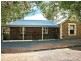13 Kingston Street, Burra SA 5417