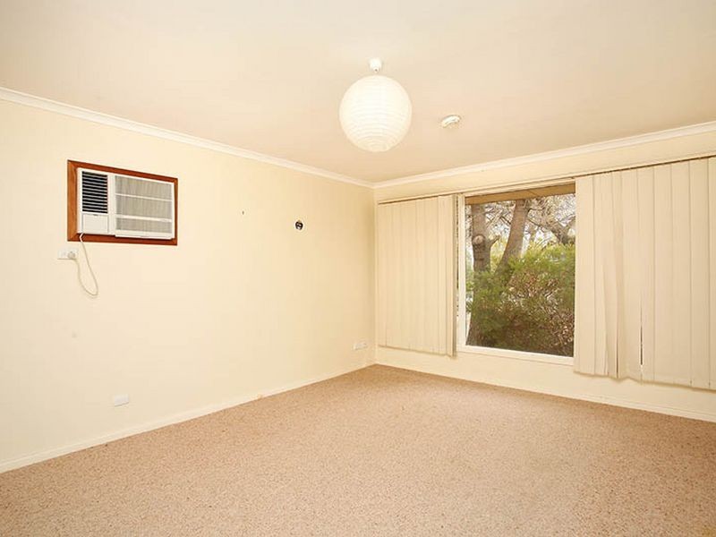 6 Charles Street, Riverton SA 5412