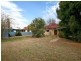 6 Charles Street, Riverton SA 5412