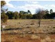 Lot 28 Mill Lane, Auburn SA 5451