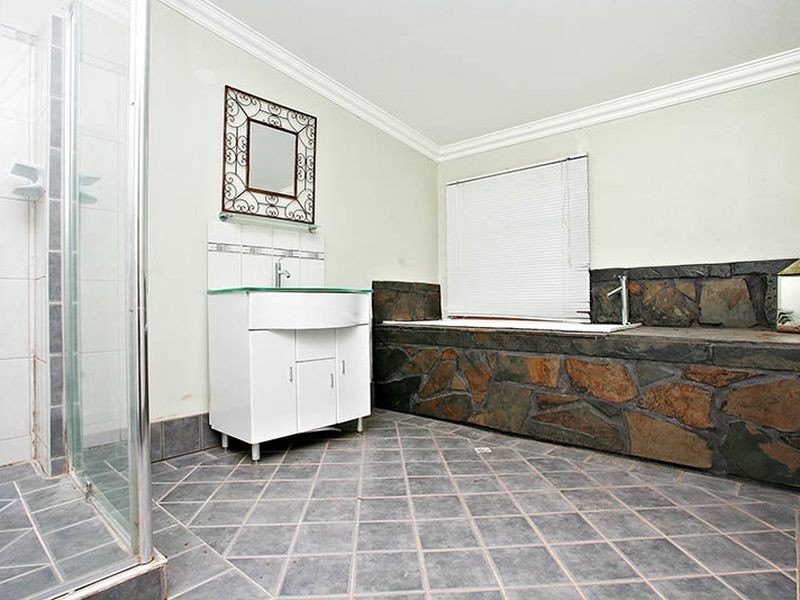 Section 53 Government Road, Yacka SA 5470