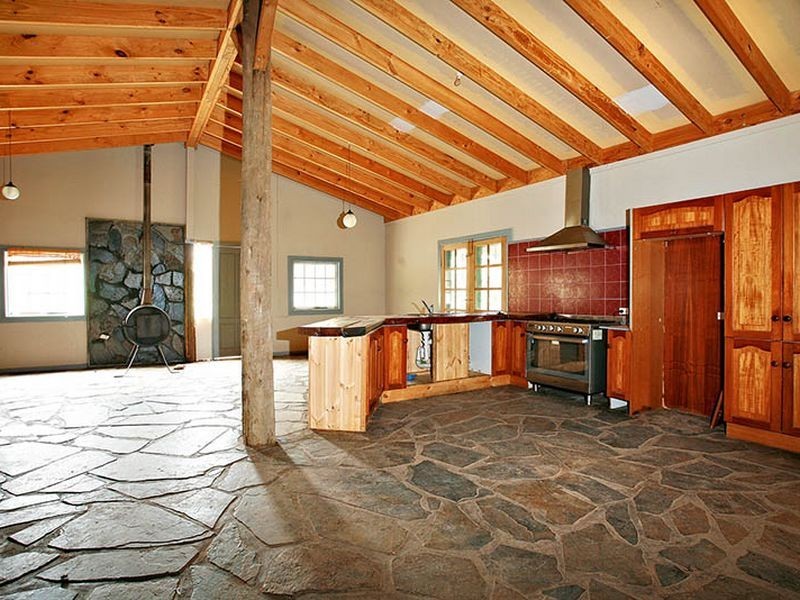 Section 53 Government Road, Yacka SA 5470