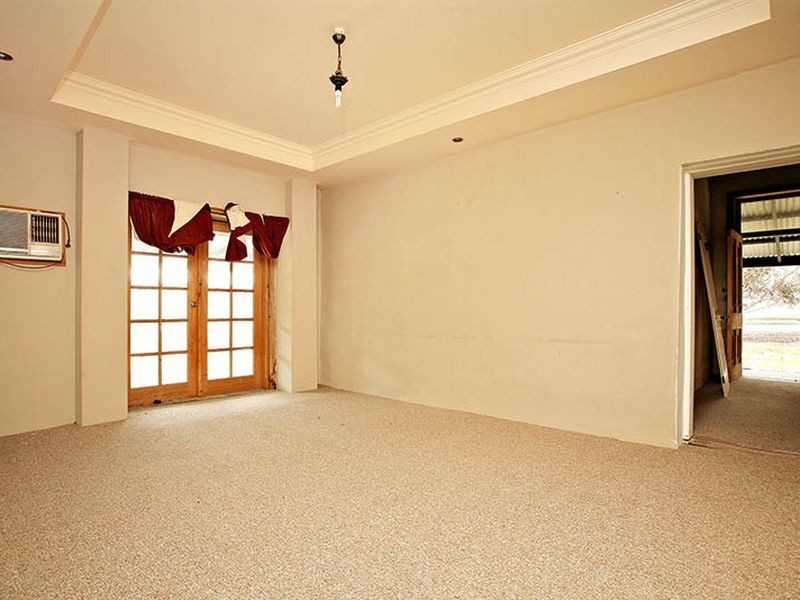 Section 53 Government Road, Yacka SA 5470