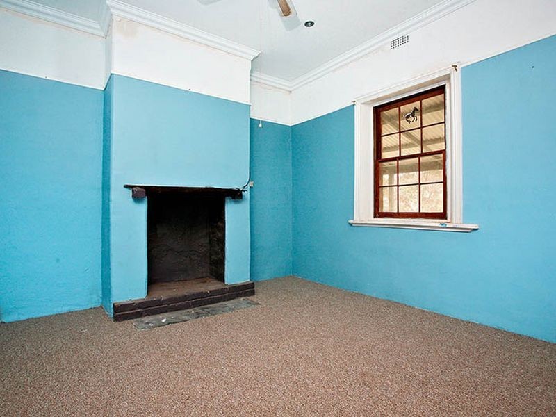 Section 53 Government Road, Yacka SA 5470