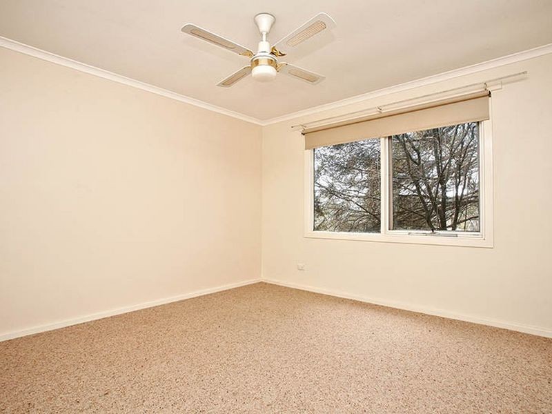 2 Vista Place, Clare SA 5453