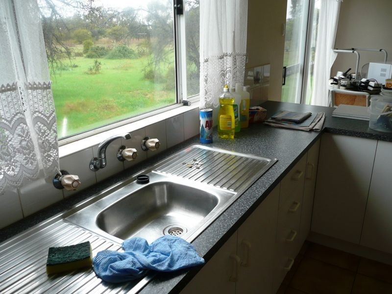 Government Road, Nantawarra SA 5550