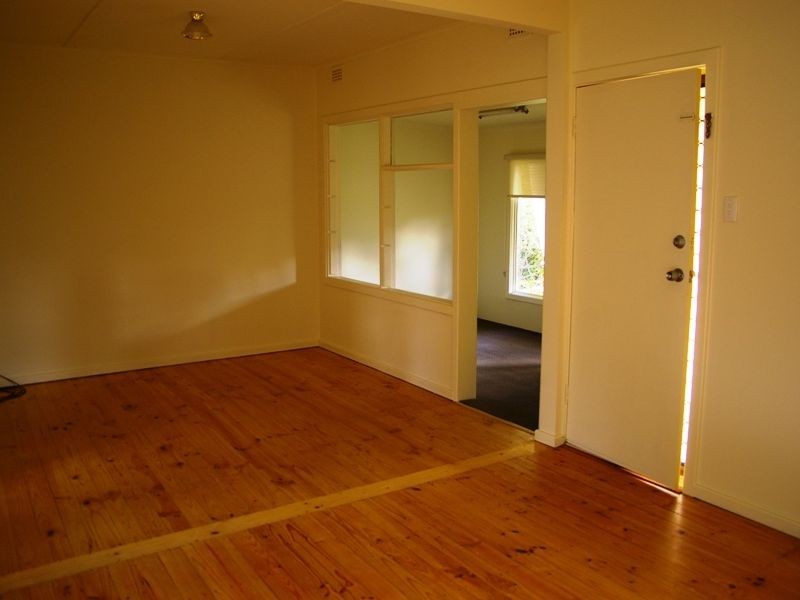 23 Pattullo Avenue, Clare SA 5453