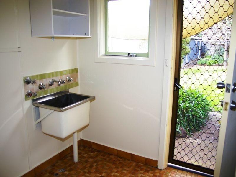 23 Pattullo Avenue, Clare SA 5453