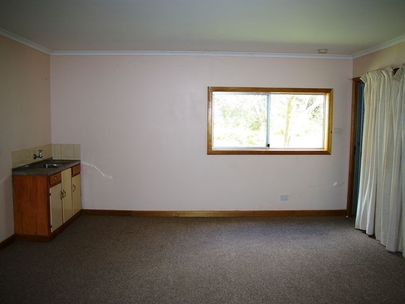 23 Pattullo Avenue, Clare SA 5453