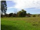 Lots 7 8 & 9 Catharine Street, Farrell Flat SA 5416