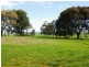 Lots 7 8 & 9 Catharine Street, Farrell Flat SA 5416