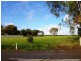 Lots 618 & Saddleworth Road, Auburn SA 5451