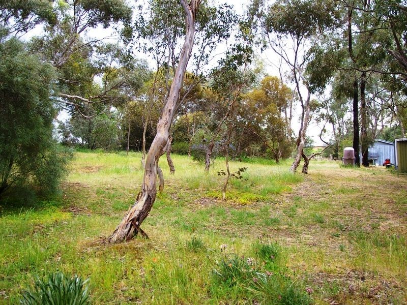 12 Adelaide North Road, Watervale SA 5452