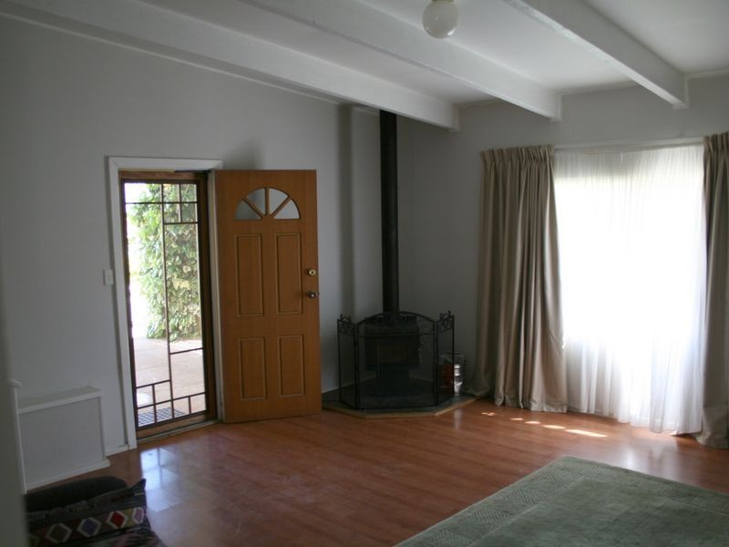 7 Mitchell Flat Road, Burra SA 5417