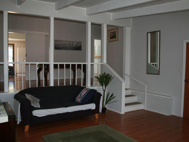 7 Mitchell Flat Road, Burra SA 5417