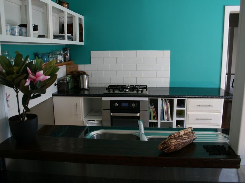 7 Mitchell Flat Road, Burra SA 5417