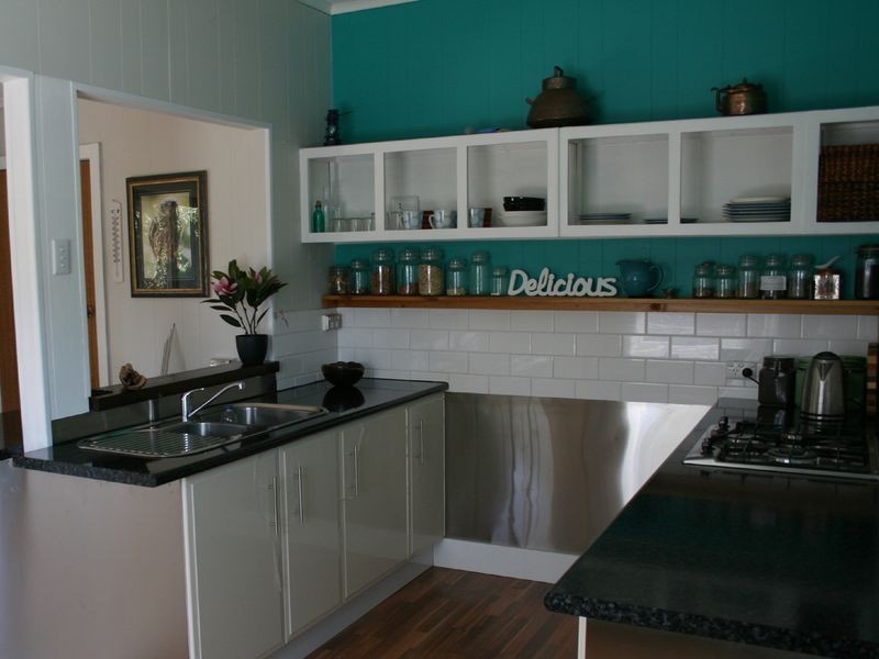 7 Mitchell Flat Road, Burra SA 5417