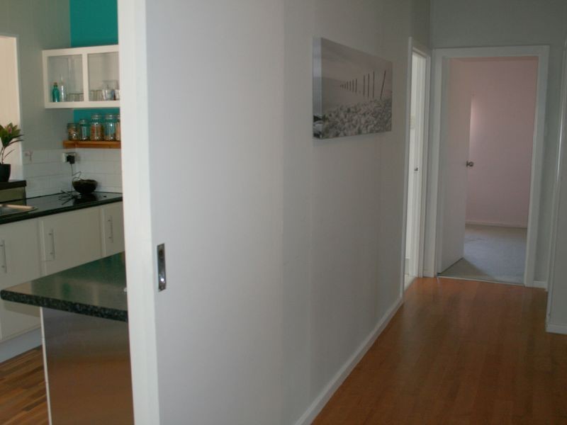 7 Mitchell Flat Road, Burra SA 5417