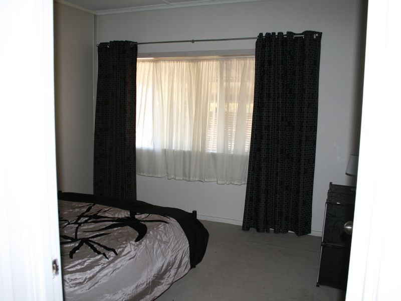 7 Mitchell Flat Road, Burra SA 5417