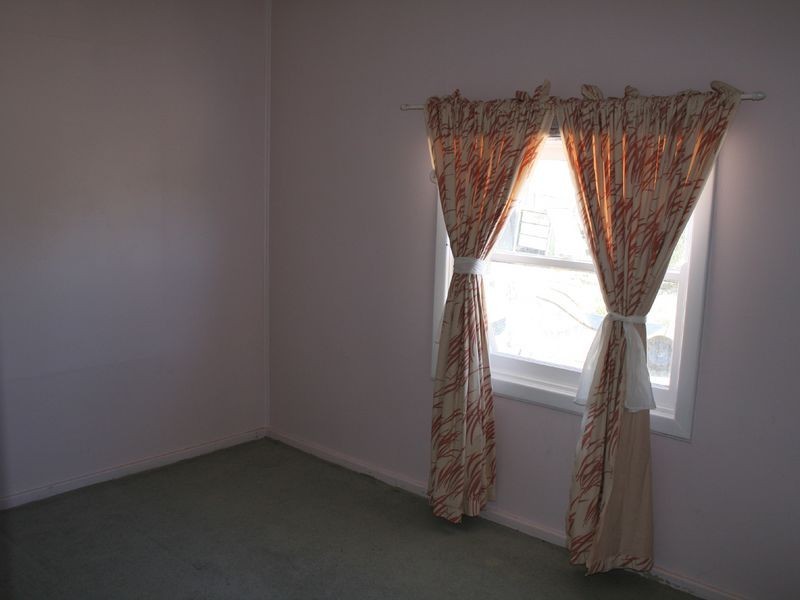 7 Mitchell Flat Road, Burra SA 5417