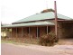 28 Bowman Terrace, Mount Bryan SA 5418