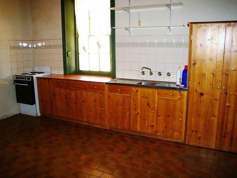 28 Bowman Terrace, Mount Bryan SA 5418