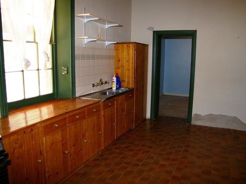 28 Bowman Terrace, Mount Bryan SA 5418