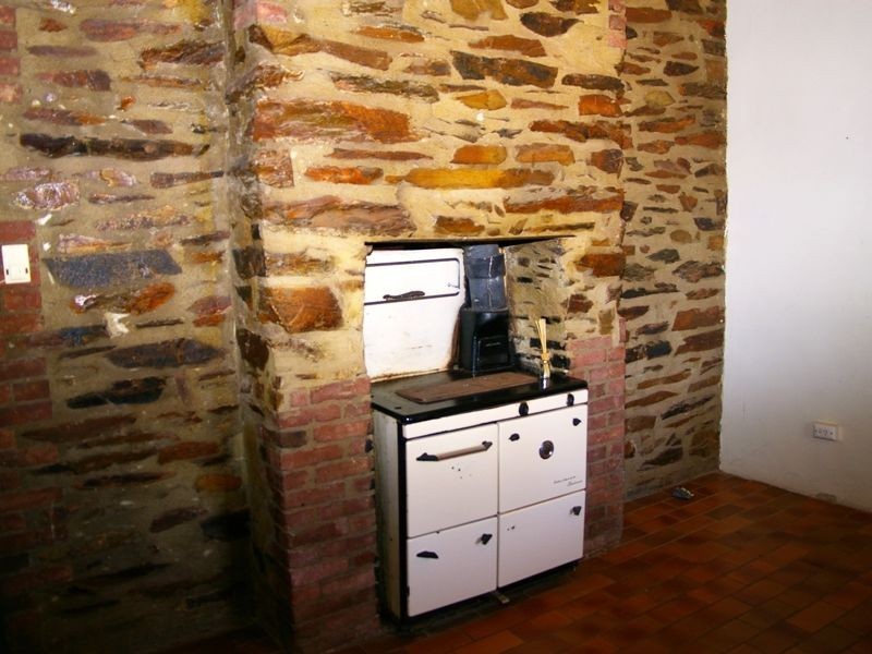 28 Bowman Terrace, Mount Bryan SA 5418