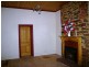 28 Bowman Terrace, Mount Bryan SA 5418