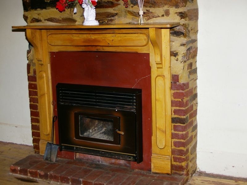 28 Bowman Terrace, Mount Bryan SA 5418