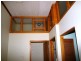28 Bowman Terrace, Mount Bryan SA 5418