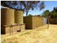 28 Bowman Terrace, Mount Bryan SA 5418
