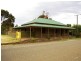 28 Bowman Terrace, Mount Bryan SA 5418
