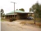 28 Bowman Terrace, Mount Bryan SA 5418