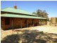 28 Bowman Terrace, Mount Bryan SA 5418