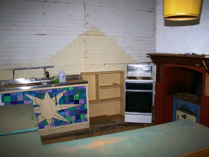 22 Ellis Street, Redhill SA 5521