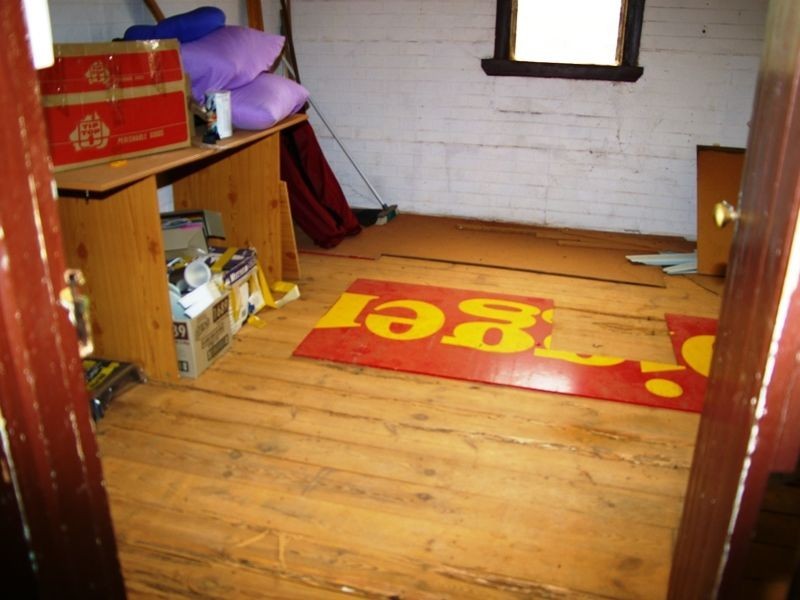 22 Ellis Street, Redhill SA 5521