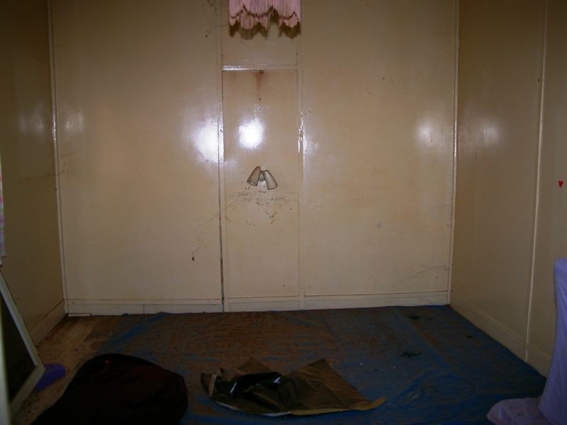 22 Ellis Street, Redhill SA 5521