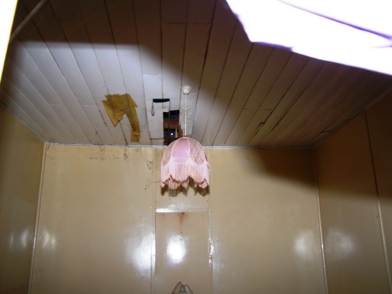 22 Ellis Street, Redhill SA 5521