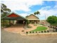 St Vincent’s Road, Watervale SA 5452