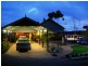 St Vincent’s Road, Watervale SA 5452