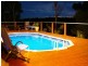 St Vincent’s Road, Watervale SA 5452