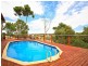 St Vincent’s Road, Watervale SA 5452