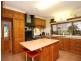St Vincent’s Road, Watervale SA 5452