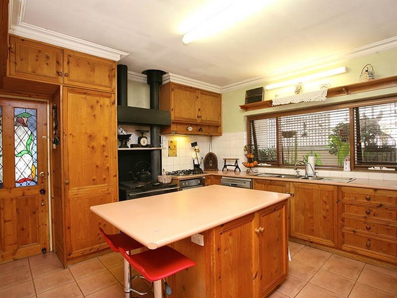St Vincent’s Road, Watervale SA 5452