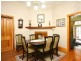 St Vincent’s Road, Watervale SA 5452