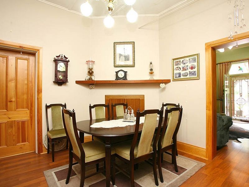 St Vincent’s Road, Watervale SA 5452