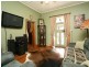 St Vincent’s Road, Watervale SA 5452